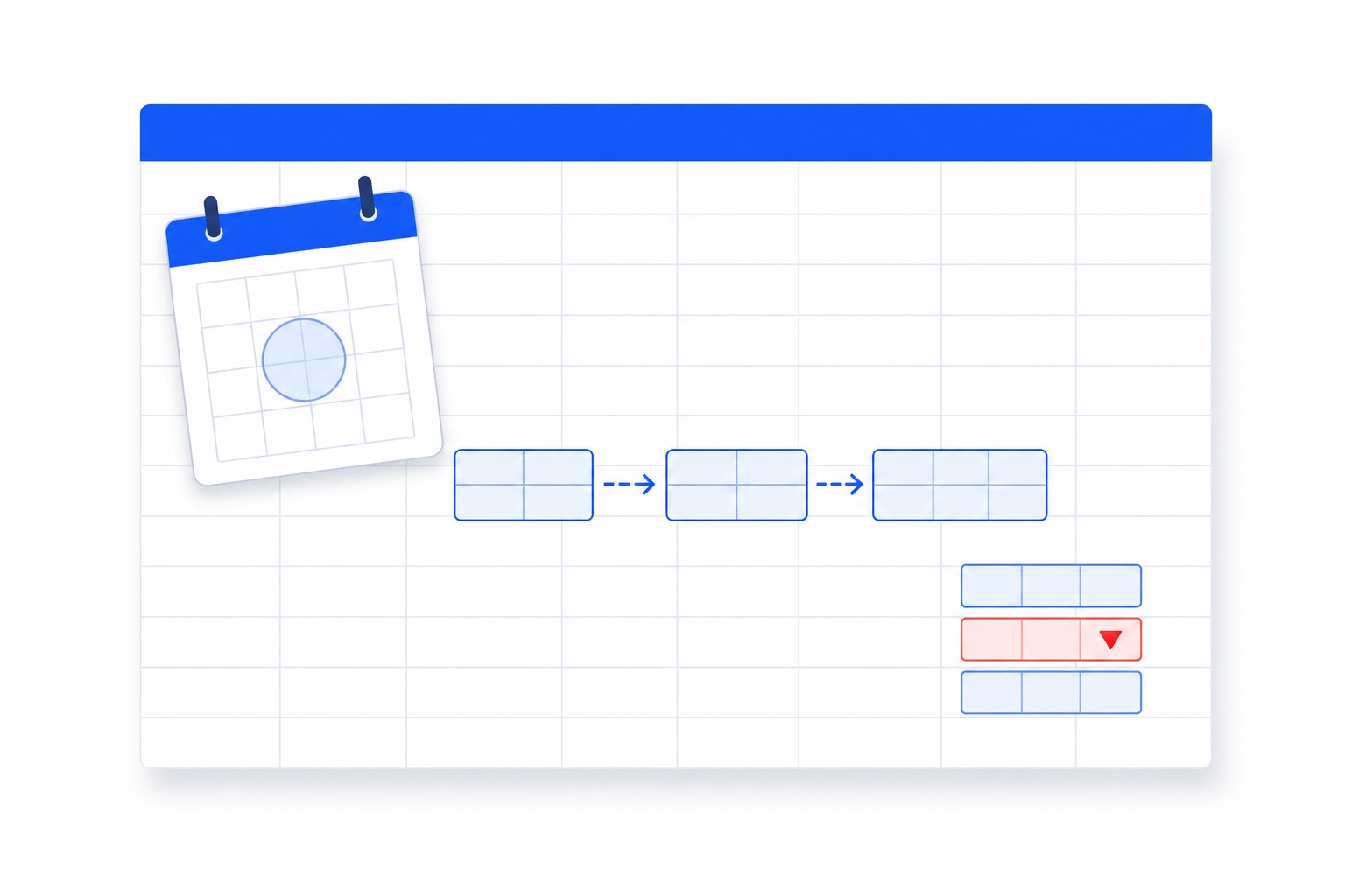 Wareki Dates and ▲ Negatives — Excel Number Format Codes in a JavaScript Spreadsheet
